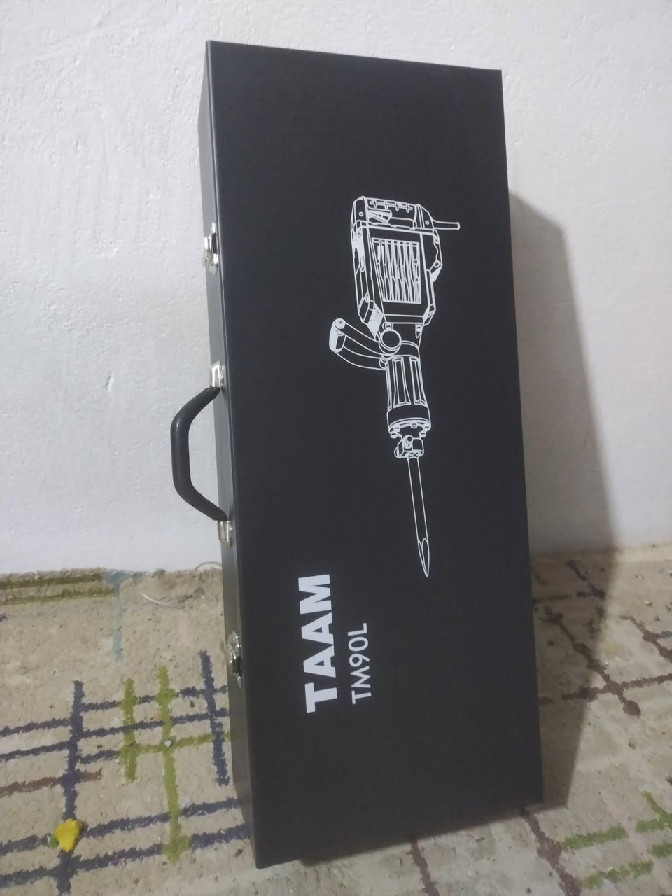 الحاجه ب١٥ مكاني الزبير


**إذا كنت صاحب هذا الإعلان وتريد حذفه لأي سبب، رجاءا أرسل رسالة إلى الدعم الفني**