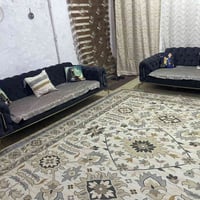 تركي • نضيف • حي العسكري