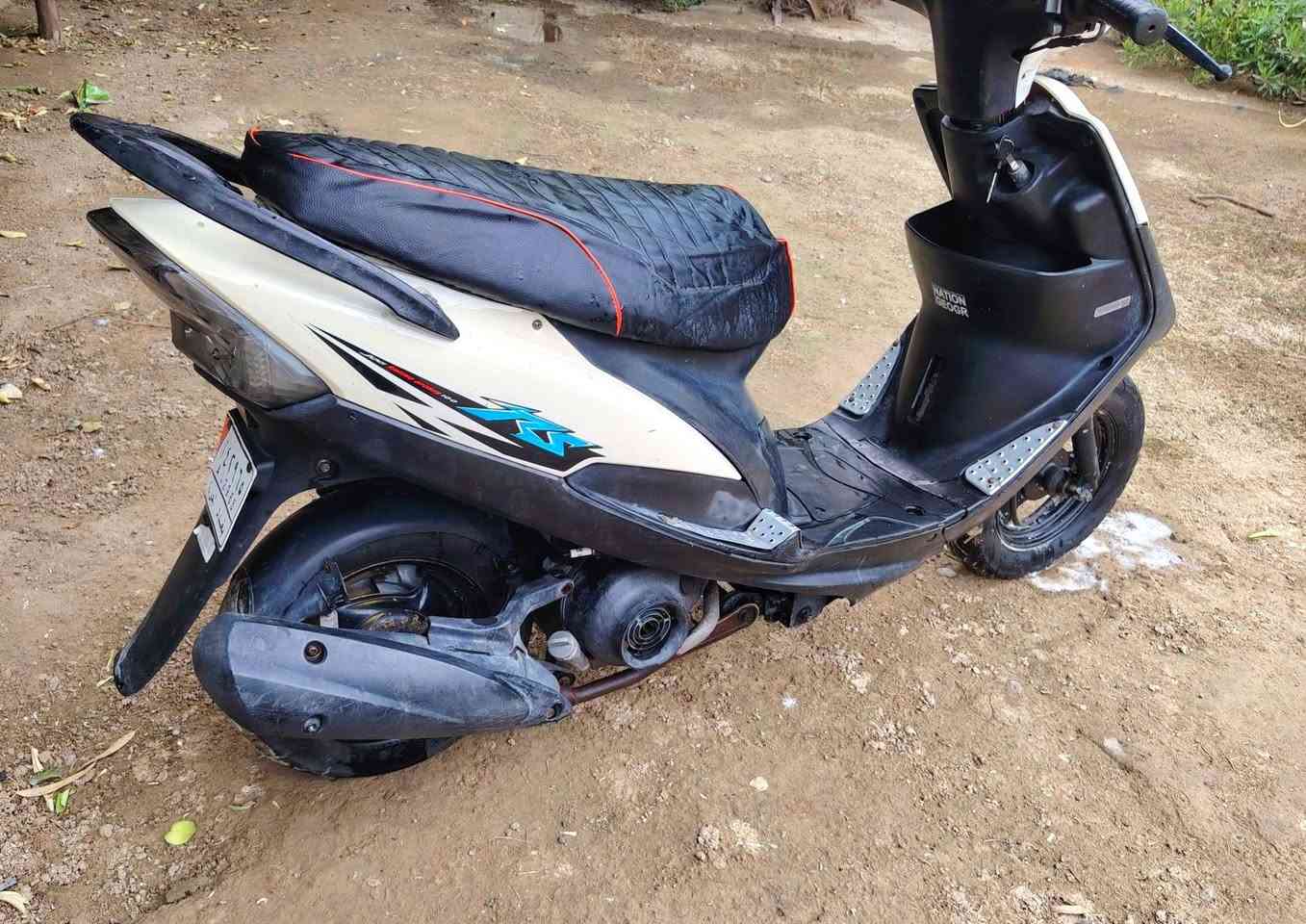 ماكس عدله للبيع بلاديه٤٩ مكفوله كل نقص مابيها كهربيات كامله نضافه شوفت عينك 
#📞صويره_حفريه ***********
