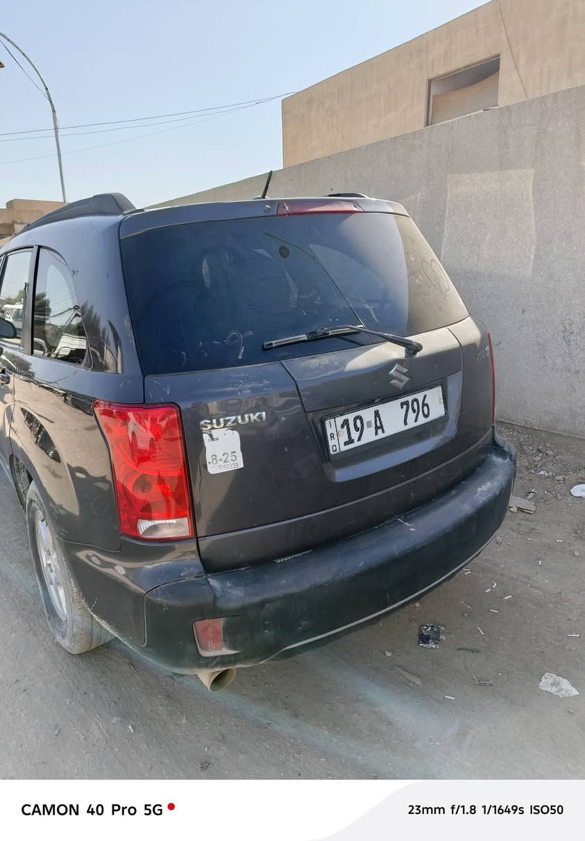 للبيع ***********
