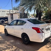 صني • ٢٠٢٥ • رقم اربيل