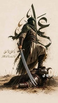 الجزيرة النجف • ٢٢٠م • ٤غرف