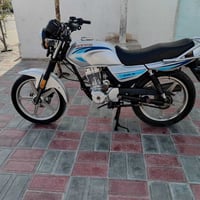 دايوان عضم • محرك كفالة • كربلاء حي السلام