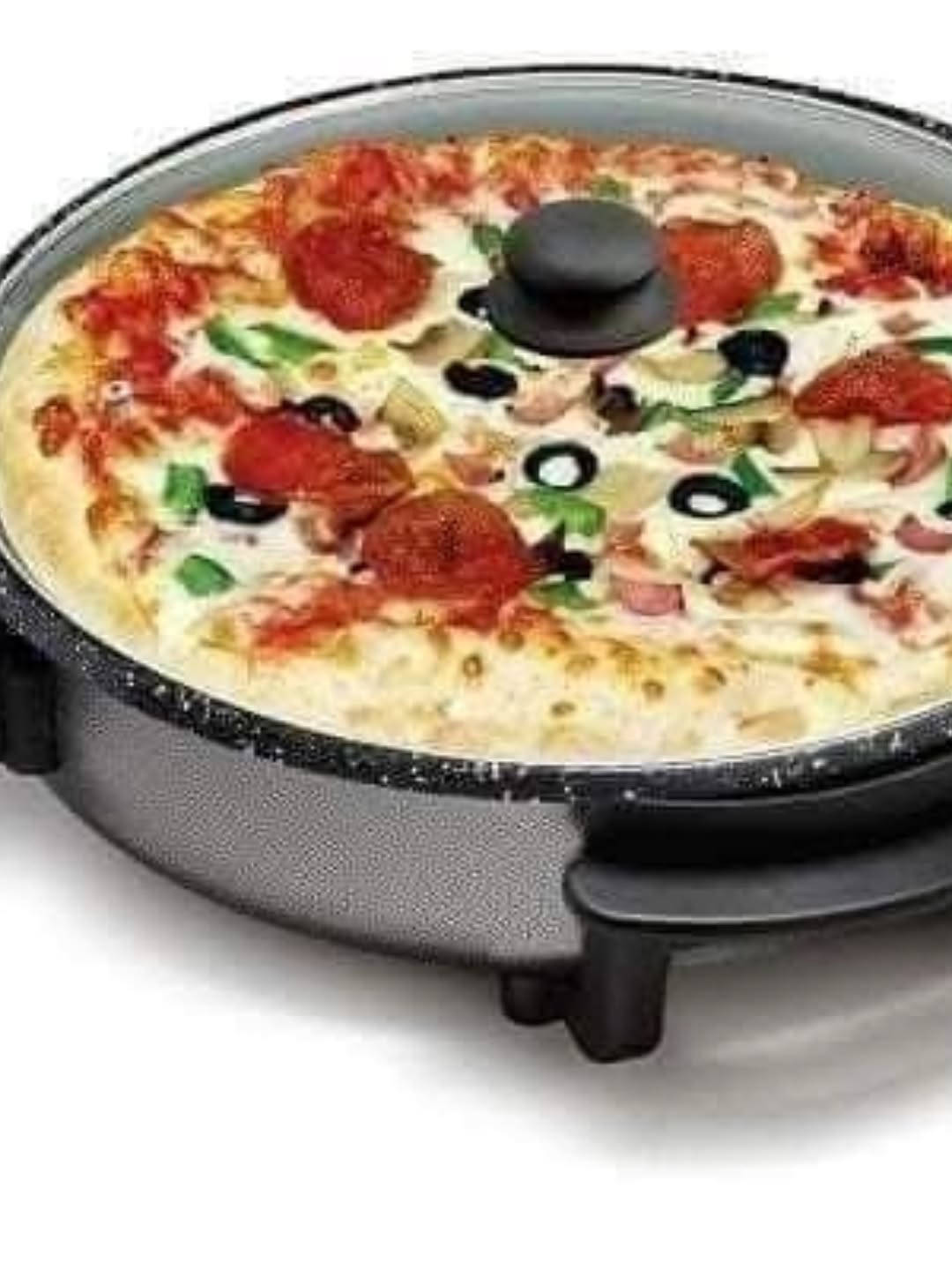 وفرنالكم طاوه كهربائية للطبخ متعددة الاستخدامات اصلية 😍🍲

✅حجم كبير وعميق
✅كرانيت ثقيل
✅ ضد الالتساق
✅تحكم في درجات الحرارة
✅سريعة في العمل 
✅سهله الغسل والتنظيف 
✅واطية عالية تصل 1500W
✅حجم 6.5 لتر

توجد خدمة توصيل لجميع المحافظات 🚙🚙

للطلب والاستفسار مراسله الصفحة
أو الاتصال على الرقم *********** واتساب

العنوان/بغداد_الفحامة_قرب جامع القوي العزيز
