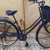 حجم ٢٧ • تايرات جديدة • الموصل حي الوحدة