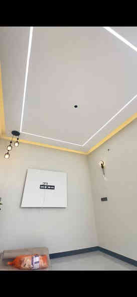 �🤍 شغلنا يحچي عنّا 🤍🔹
ننفّذ جميع أعمال الجبس بورد والديكورات بأعلى جودة وبأحدث التصاميم:
• جبس بورد سقوف وجدران
• ديكورات حديثة – تغليف جدران– بلازما
• قواطع للتقسيم
• دهانات وأصباغ بكل ألوانها
• تفصيل وتنفيذ حسب الطلب
• دقة، سرعة، والتزام بالمواعيد

📌 شغل نظيف – سعر مناسب – تنفيذ احترافي
📞 للاتصال أو واتساب :***********

‭٠٧٨٦ ٥٦٦ ٨٣٦٤‬

📍 نعمل في جميع مناطق كربلاء
