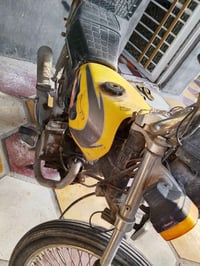 ٤ گير • اوراق ضايعه • امتياز