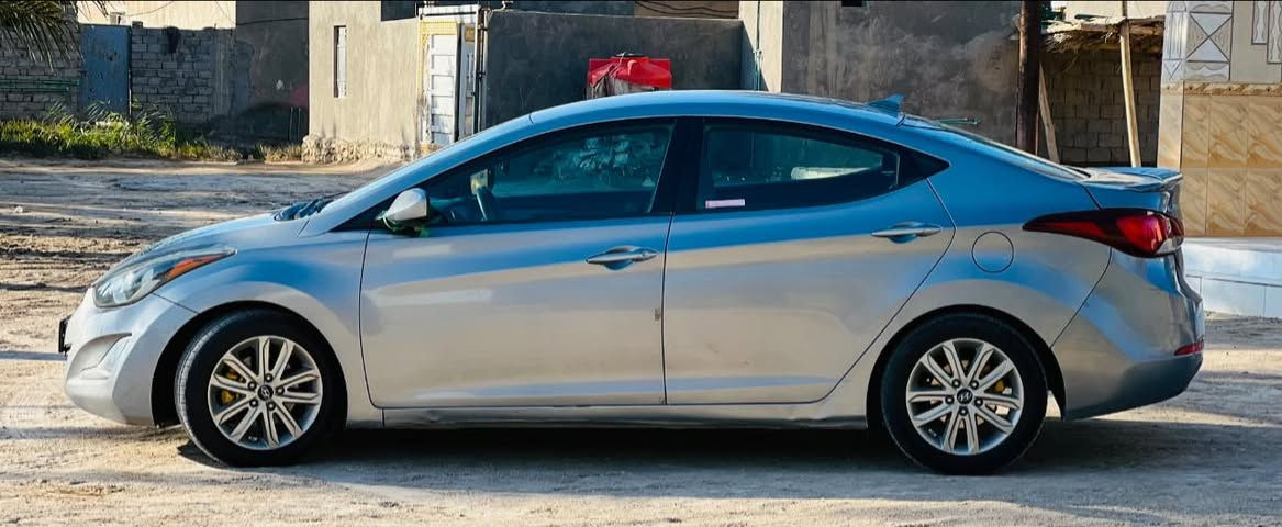 السلام عليكم
النترا 2015 ليبل واحد
وارد أمريكي 
مكينه دوش 2000
كير ومكينه مكفول 

نص فول 

تحكم بالسترين بث شاشه

تحكم بلمرى 

تخم تاير جديد

منظومه تبريد جديده

حداديه كامله جديده

صور حادث بلمنشور 

سياره جاهزه 

ماتخسر عليه

الف دينار 

السعر 115بيه مجال

اتصال ع رقم 

‭0782 987 9630‬

خاص مفتوح
