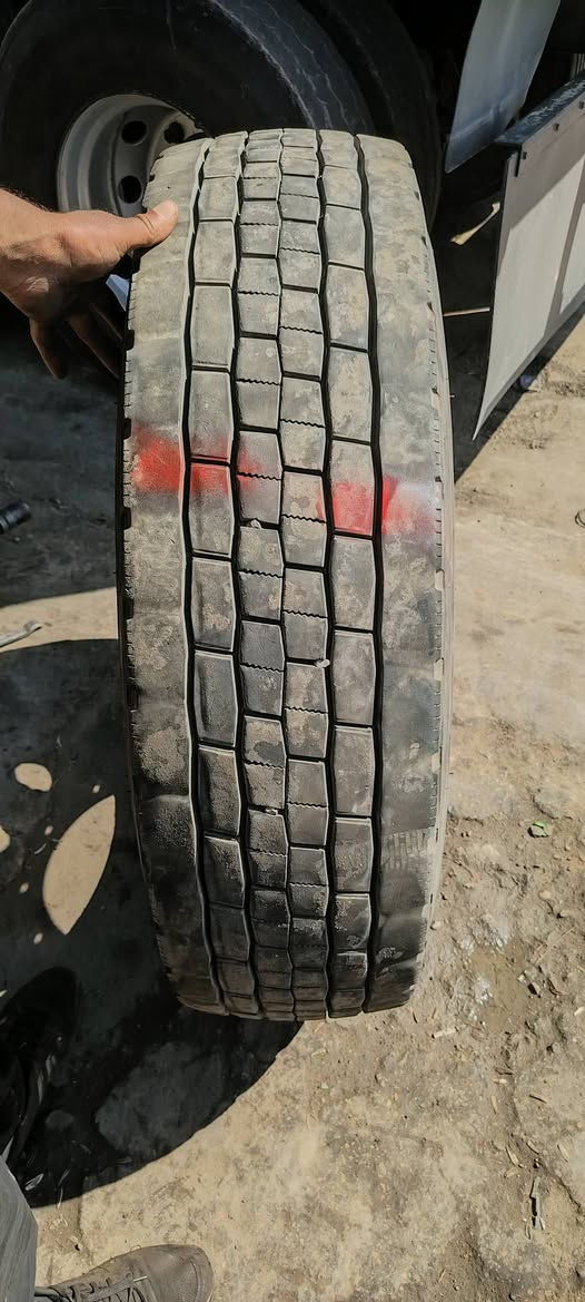 تاير ويل فافون البيع تخم حجم275


**إذا كنت صاحب هذا الإعلان وتريد حذفه لأي سبب، رجاءا أرسل رسالة إلى الدعم الفني**