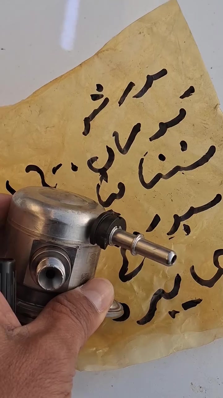 يتوفر لدينا ادوات سورنتو سنتافيا سبورتج توسان جديد ومستخدم للاستفسار الاتصال على الارقام التاليه *********** / ***********
يوجد توصيل لجميع المحافظات 
يتوفر لدينا ادوات سورنتو سنتافيا سبورتج توسان جديد ومستخدم للاستفسار الاتصال على الارقام التاليه *********** / ***********
