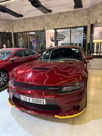 GT بلس • ٢٠١٩ • ٨٠ الف