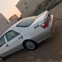 ٢٠٠٠ • ارقام اصليات • البصره