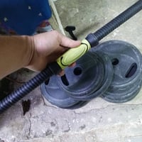 للبيع • اخرى