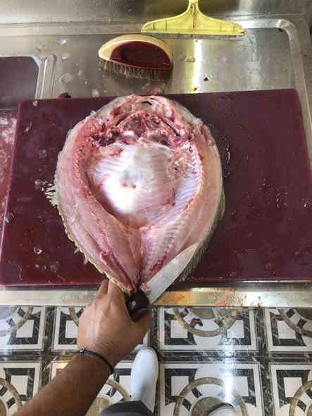 سلام عليكم  اسمك رحومي ترحب بكم متى ما شئتم المحل يفتح من ساعه9 صباحاً الي 8مسئاً يوجد لدينا توصيل داخل الاسكان 2 خارج الاسكان 3 بأداره رحومي *********** اسعارنا مناسبه جداا ويوجد تمن الاحمر
