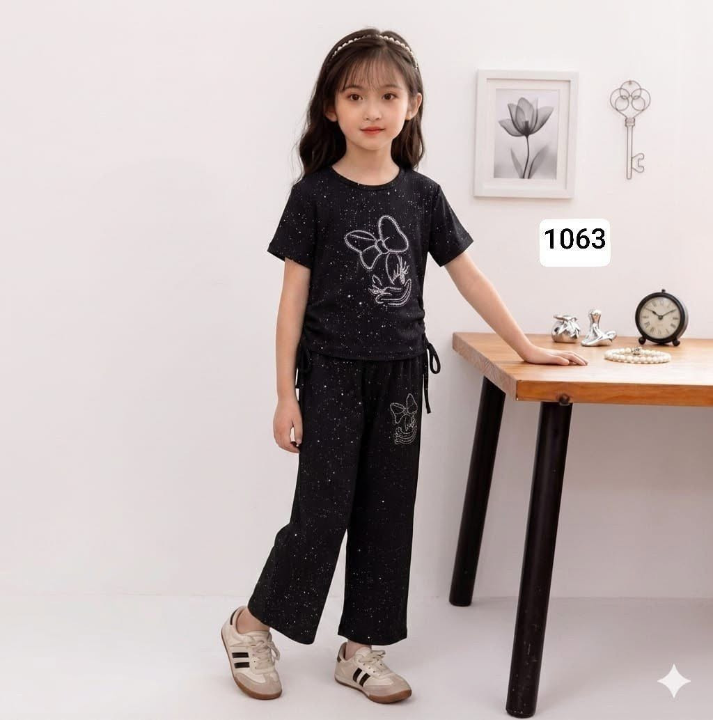 https://t.me/ChildStyless


**إذا كنت صاحب هذا الإعلان وتريد حذفه لأي سبب، رجاءا أرسل رسالة إلى الدعم الفني**