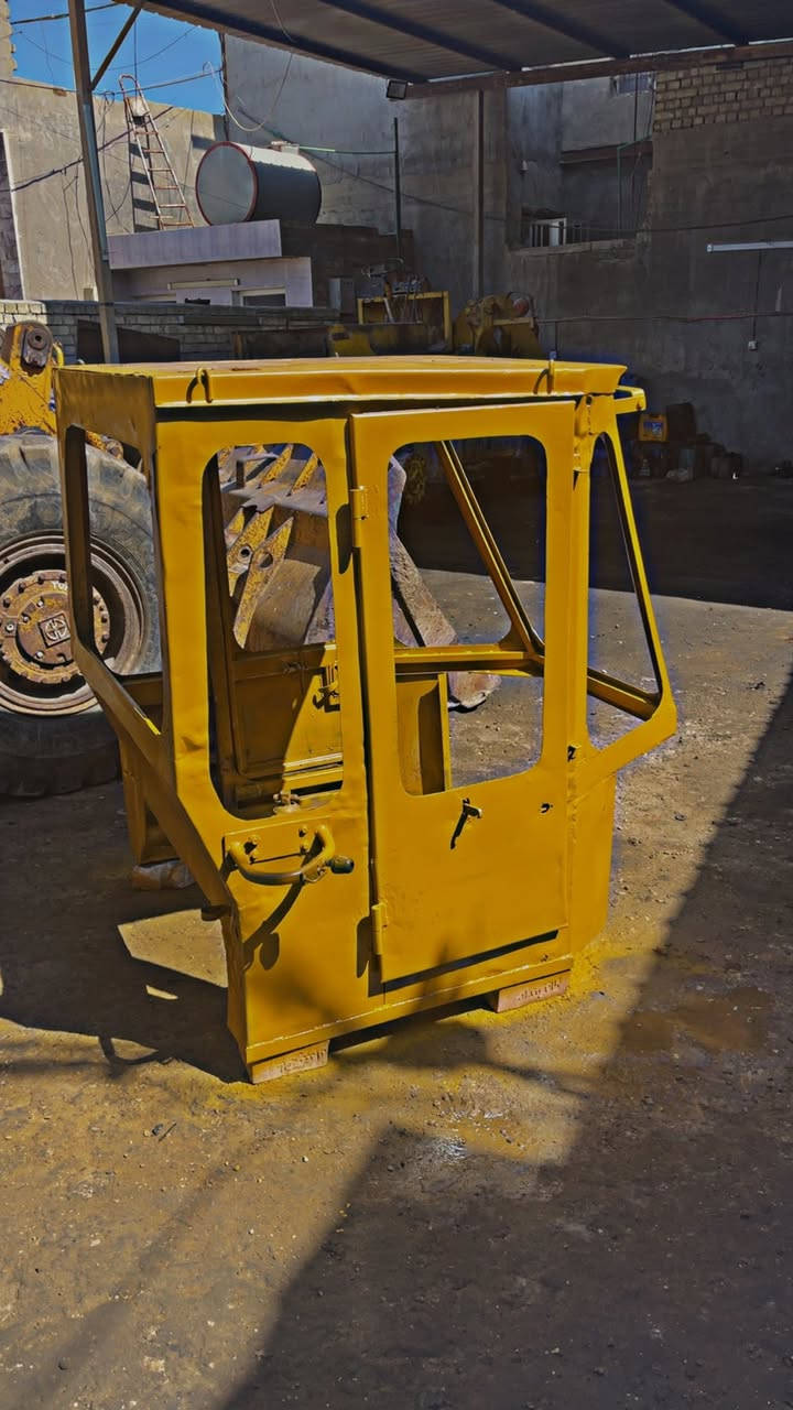 قماره للبيع  اصليه  مال B معمره جديد تصال على رقم ***********
