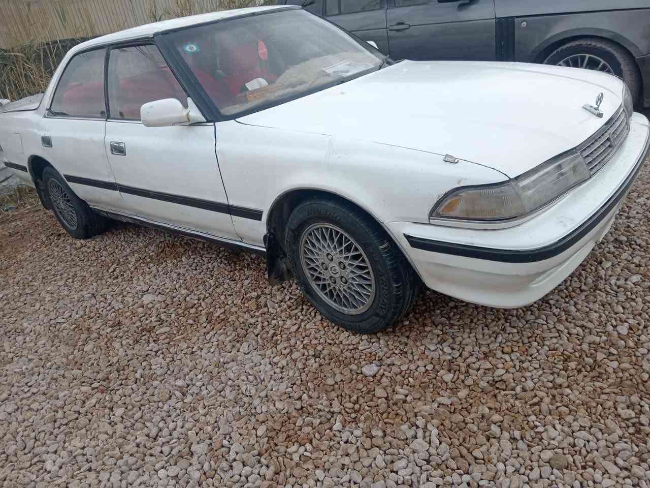 مارك مصطره مكفوله من العيب الشرعي مكينه 2500لاتبخير ولاتنقيص صدر حداديه تخم تاير باتري جديد كهربائيات كله شغاله رقم بابل انكليزي سعرها 42وبيه مجال بصيط مكانه ديوانيه قضاء الشاميه تليفون ***********
