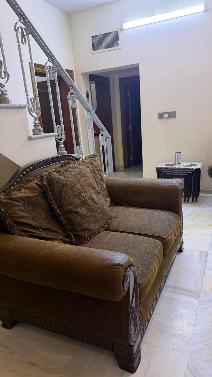 السلام عليكم
قنفات للبيع  ارجو تواصل ع الخاص


**إذا كنت صاحب هذا الإعلان وتريد حذفه لأي سبب، رجاءا أرسل رسالة إلى الدعم الفني**