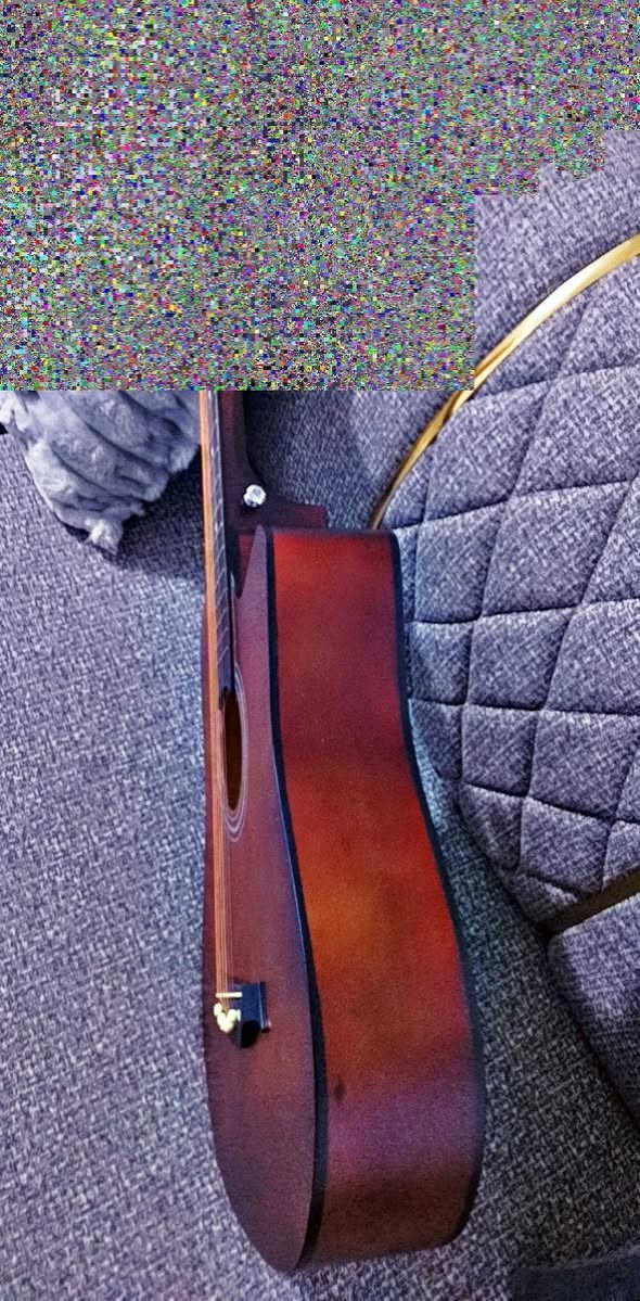 كيتار بهل شكل اول تم ٣٥ يوجد خدمت توصيل كول المحفضات ٥


**إذا كنت صاحب هذا الإعلان وتريد حذفه لأي سبب، رجاءا أرسل رسالة إلى الدعم الفني**