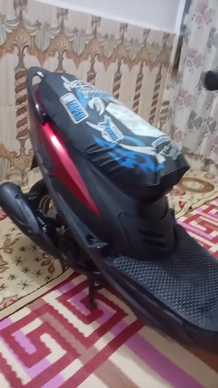 ماكس عدله بلاد ٤٩ مكينه فول نعومه ومشي كامله

نضافته ٩٠ / ١٠٠ سلف هندر كهربائات جاهزه سعرها

٥٥٠ وبيه مجال لل شراي اتصل على الرقم

*********** ناصريه مركز
