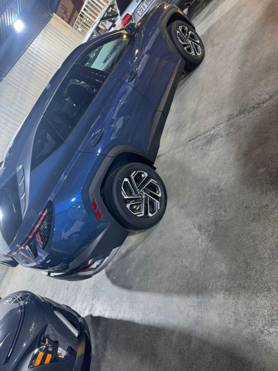 عرض خاص التواصل واتساب ***********
