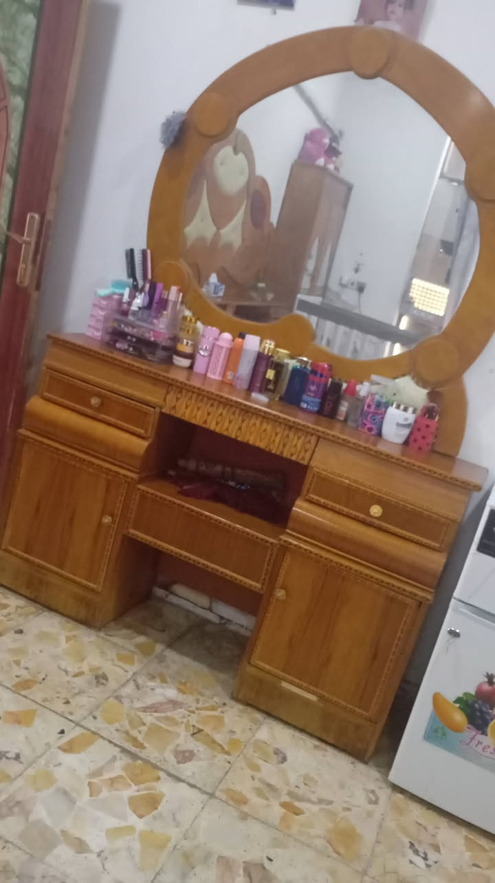 سلام عليكم عندي غرفه للبيع مستعجله على بيع عدنه بناء جديده الله  شاهد واريد ابيع اليحب يتفضل خاص السعر 750


**إذا كنت صاحب هذا الإعلان وتريد حذفه لأي سبب، رجاءا أرسل رسالة إلى الدعم الفني**