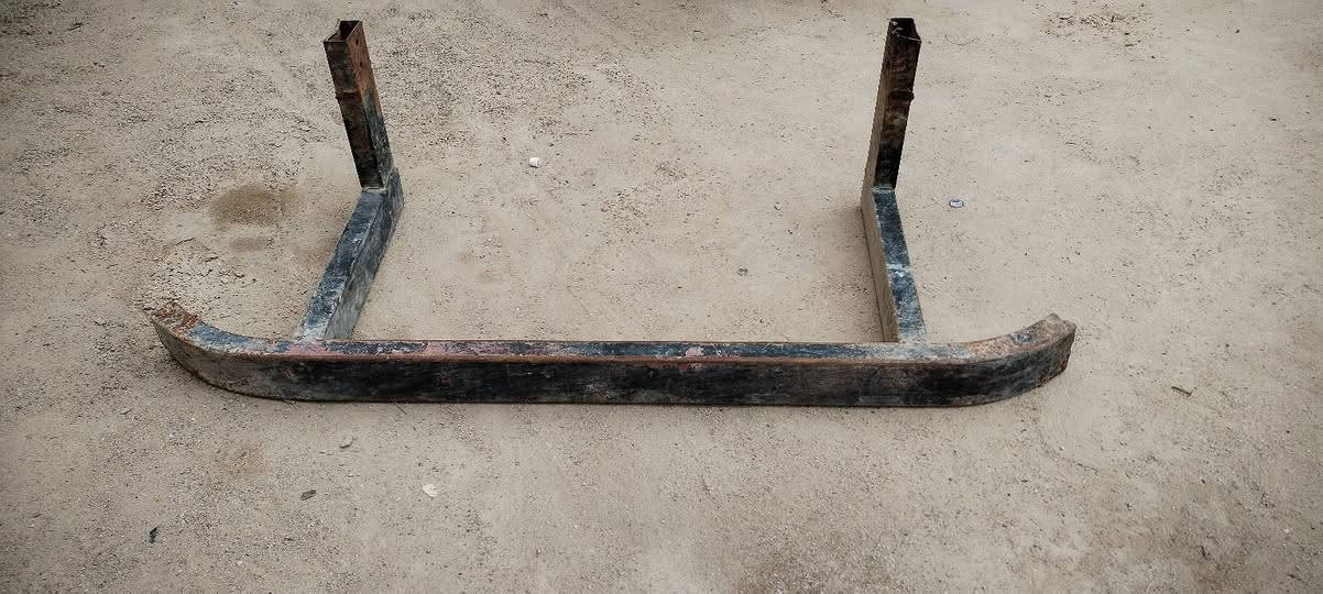 السلام عليكم..
متاح دعامية ستوتة تفصال كلش حلوه. السعر 20وبيه مجال 
العنوان البصرة /الزبير ـ المربد القديم. وهذا رقمي لليريد يتصل 
***********.
