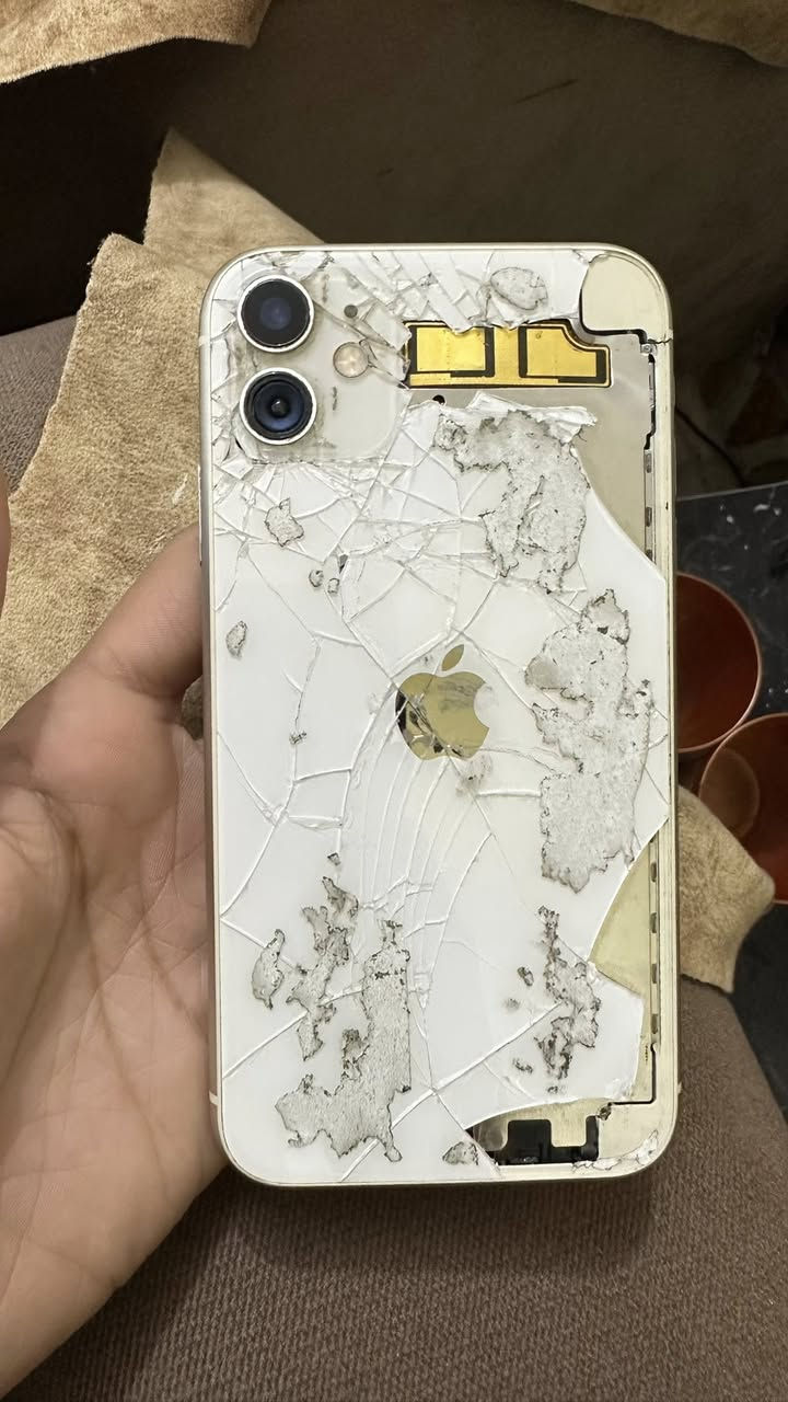 مقفول ايكلود اعله سعر بتعليقات ابيع ويا كارتون


**إذا كنت صاحب هذا الإعلان وتريد حذفه لأي سبب، رجاءا أرسل رسالة إلى الدعم الفني**