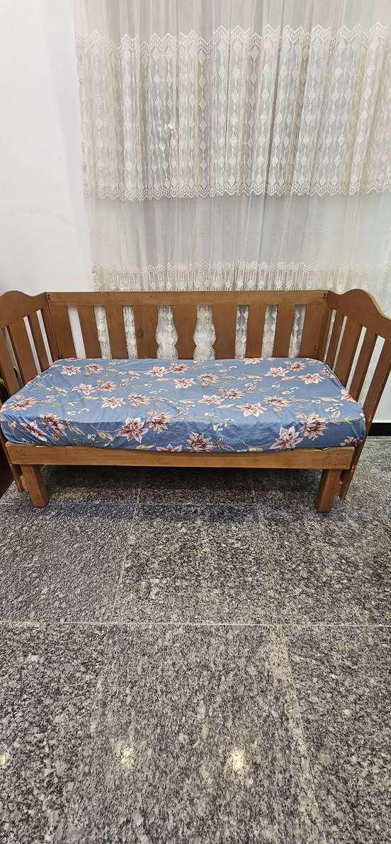 جرباية طفل كلش جديده 150 هيه والمندر وبيه مجال الطويسه


**إذا كنت صاحب هذا الإعلان وتريد حذفه لأي سبب، رجاءا أرسل رسالة إلى الدعم الفني**