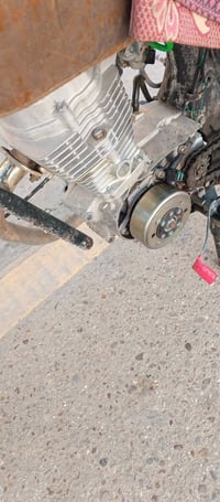 اربعه كير • مكاني • كربلاء الحر