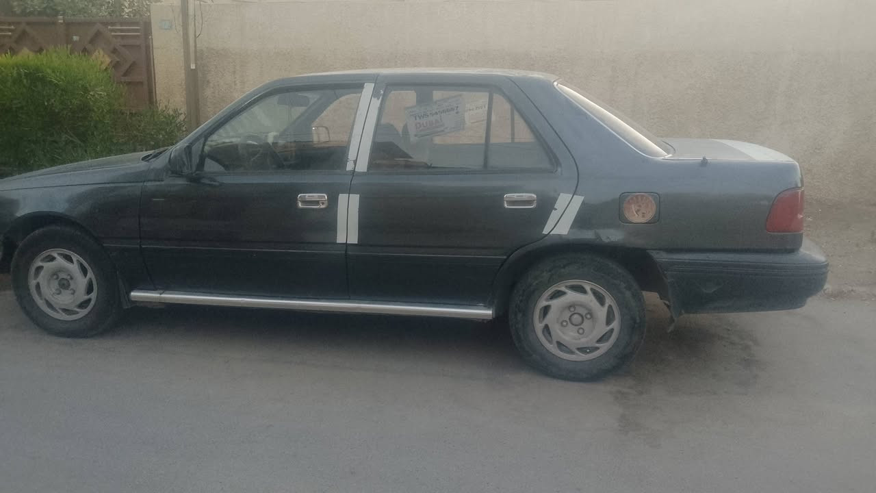 سوناتا للبيع


**إذا كنت صاحب هذا الإعلان وتريد حذفه لأي سبب، رجاءا أرسل رسالة إلى الدعم الفني**