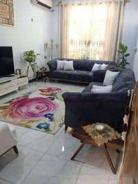 تخم ١٠ مقاعد • جديد • المدائن