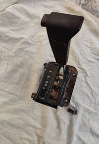 يده كير سوبر 85 نضيف للاستفسار 07719906519