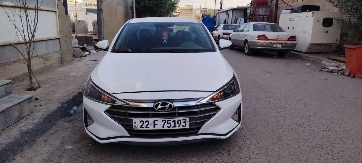 النتره ٢٠٢٠ وارد أمريكي حادثه باب جاملغ خلفي وبنيد مصبوغ بااسمي السياره ***********
***********
