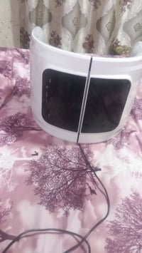 قيم سعره وبلعافيه عليك 07737420269 /  واتساب 07718036311