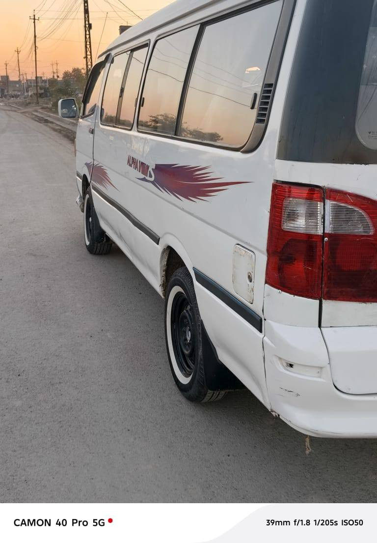 السلام عليكم  فتون موديل 9 للبيع مكينه جديده صدرها جديد ب الچيس گير اكسن خير من الله  نضافه زينه بيها تلحيظات ملگطه معمره   رقم انگليزي بغداد   السعر 60 وبي مجال بسيط  حق الجيه   ***********4  غير متواجد بس واتساب ورقم
