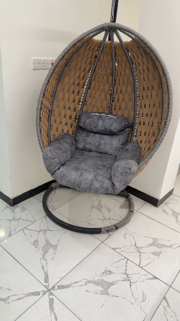 السلام عليكم  عندي غراض للبيع


**إذا كنت صاحب هذا الإعلان وتريد حذفه لأي سبب، رجاءا أرسل رسالة إلى الدعم الفني**