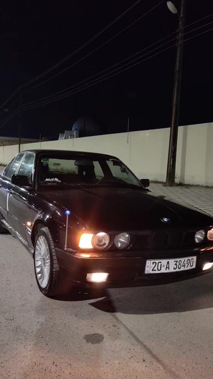 525  مكينه 28 كبس دبل فانوس جديده كير عادي وكلج وعينه وفلاوين بدلتهن جدد
صدر امامي خلفي جديد صبغ عام ابو شذره ويل البينا 17 توو سايز تخم تاير قبل اسبوع بدلتهن سعرهه 60 مكاني ديالى ***********
