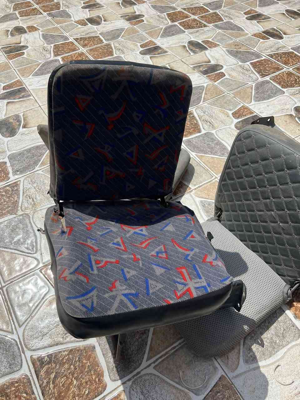 سلام عليكم  قلاابيات لبيع  حلوات مدوشمات كاملات بس شد مكان بابل  ‭٠٧٨٠ ٨٧٠ ٥٦٤٢‬
