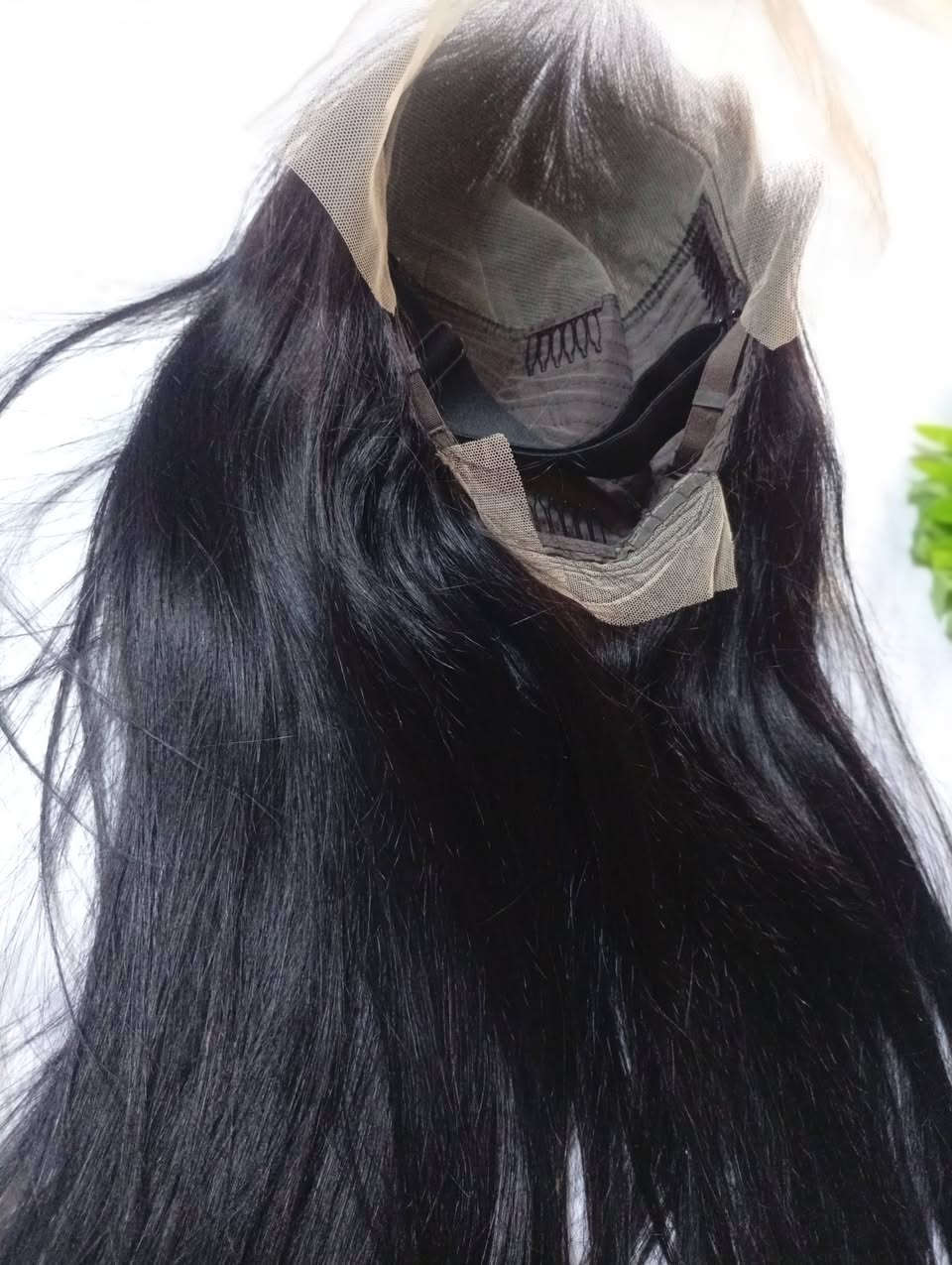 باروكه شعر طبيعي 💯
طول 65 فول شبكه شعر صحي ناعم سرح 
ضمان قصر صبغ شسوار 
حجز خاص 😊


**إذا كنت صاحب هذا الإعلان وتريد حذفه لأي سبب، رجاءا أرسل رسالة إلى الدعم الفني**