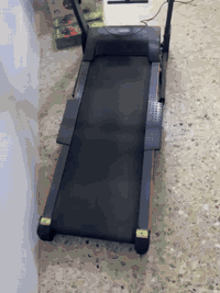 البيع
***********
