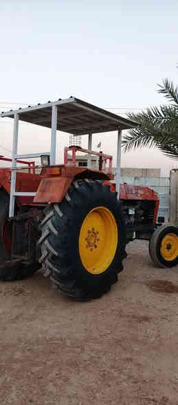 سلام عليكم تالكتر عنتر موديل (89) سته بستم محرك شرط لانفخ لاصرف تيارت مشتغل موسم واحد تالكتر جهز لشغل معوزله شي سعر 9مليون بي مجل لطيبين استفسار مكاني موصل تلعفر(( ‏‪***********‬‏))(( ‏‪***********‬‏))
