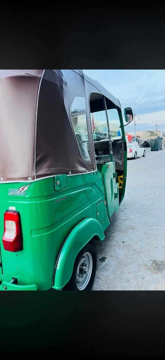 السلام عليكم شباب تكتك للبيع 22 شهر 12مكفوله كفاله عامه رقمه سنويا رقم انجليزي تحويل ثاني يوم سعره 4 ملايين وبيها مجال‏‪***********‬‏%%‏‪***********‬‏
