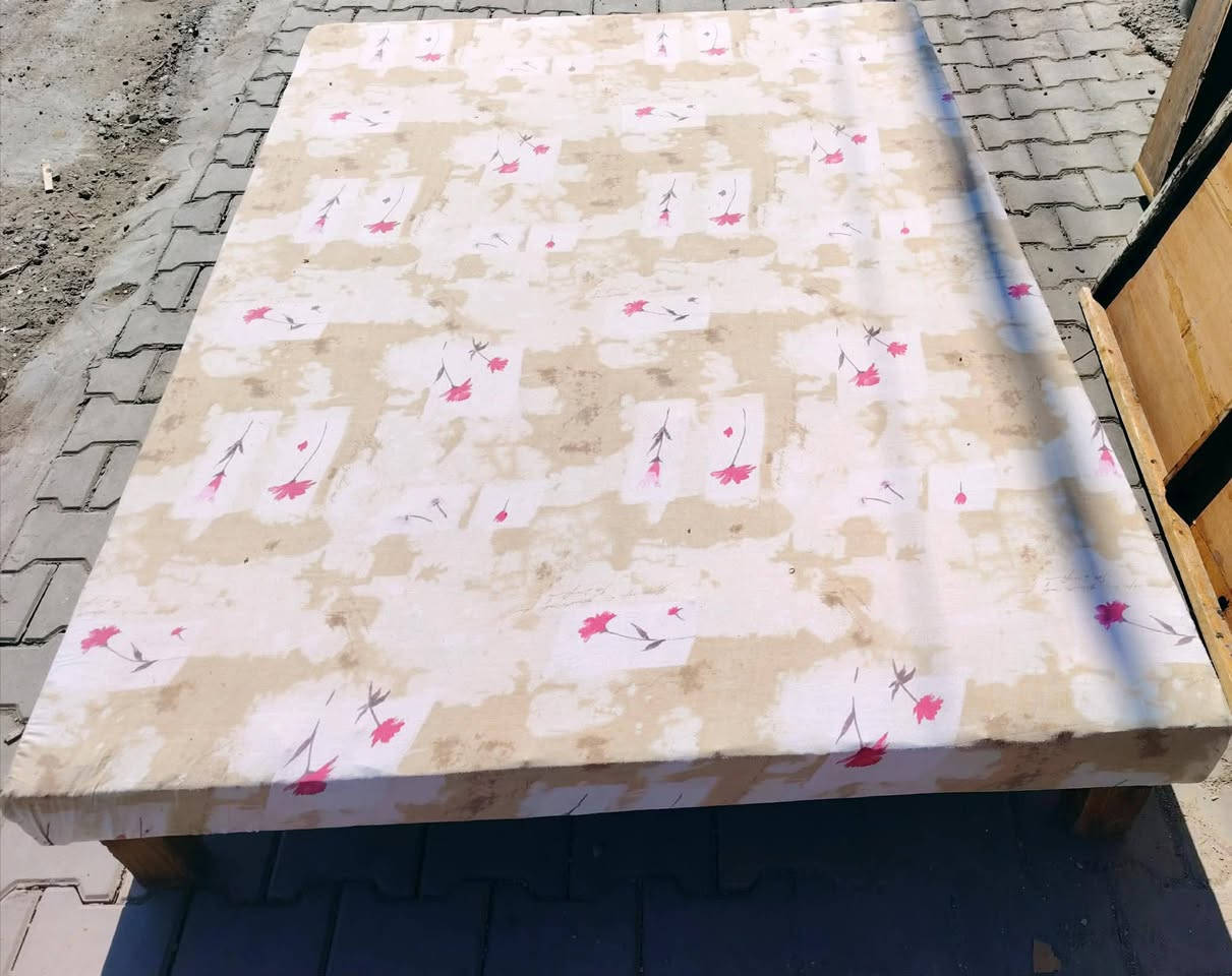 ب٥٥٠ تزكام


**إذا كنت صاحب هذا الإعلان وتريد حذفه لأي سبب، رجاءا أرسل رسالة إلى الدعم الفني**