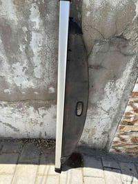 قيم واخذ مال توكسان 12 توهم لحد ال15 07716670107