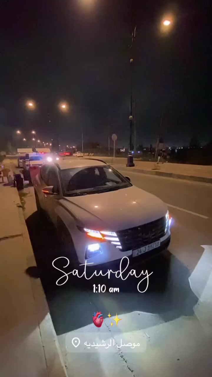 سلام عليكم
توكسان  2023خليجي

رقم دهوك

محرك 2000 دوش 

فول مواصفات 

عدة الفتحة 

مكاني موصل

الاستفسار وتساب او خاص /***********الرقم فقط وتساب
