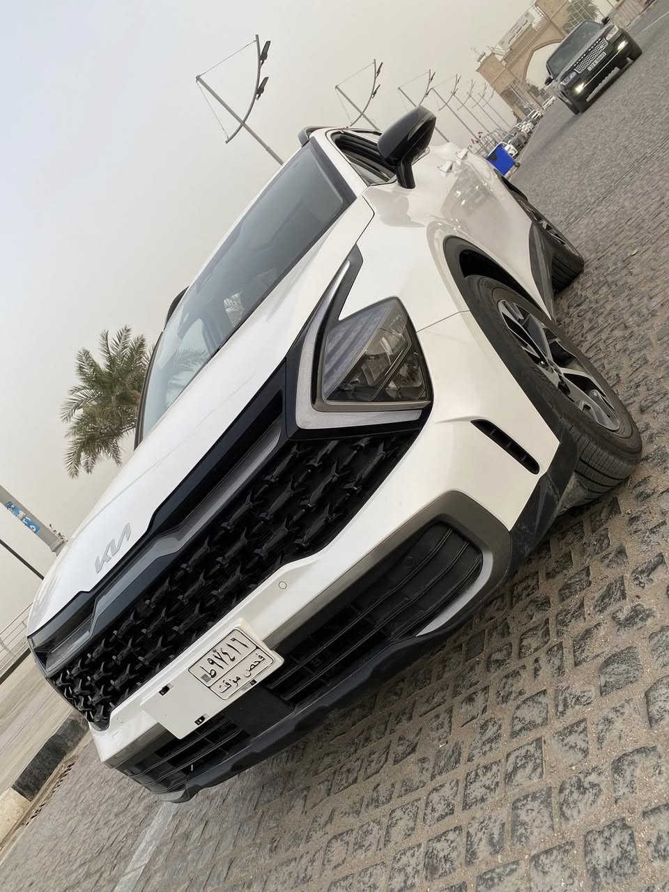 سبورتج 2025 بانوراما فول مواصفات زيرو اقساط مقترض وكفيل رقم بغداد
بصمه ابواب 
ترحيب 
بانوراما 
مرّي شفط 
رادارت 
توقف ذاتي و قيادة ذاتيه 
تنبيه انحراف عن المسار 
كير ماوس 
كشنات جلد كهرباء 
محرك 2000 هايبرد 
4 انضمه قياده @إشارة
للاستفسار اتصل ع الرقم ***********
