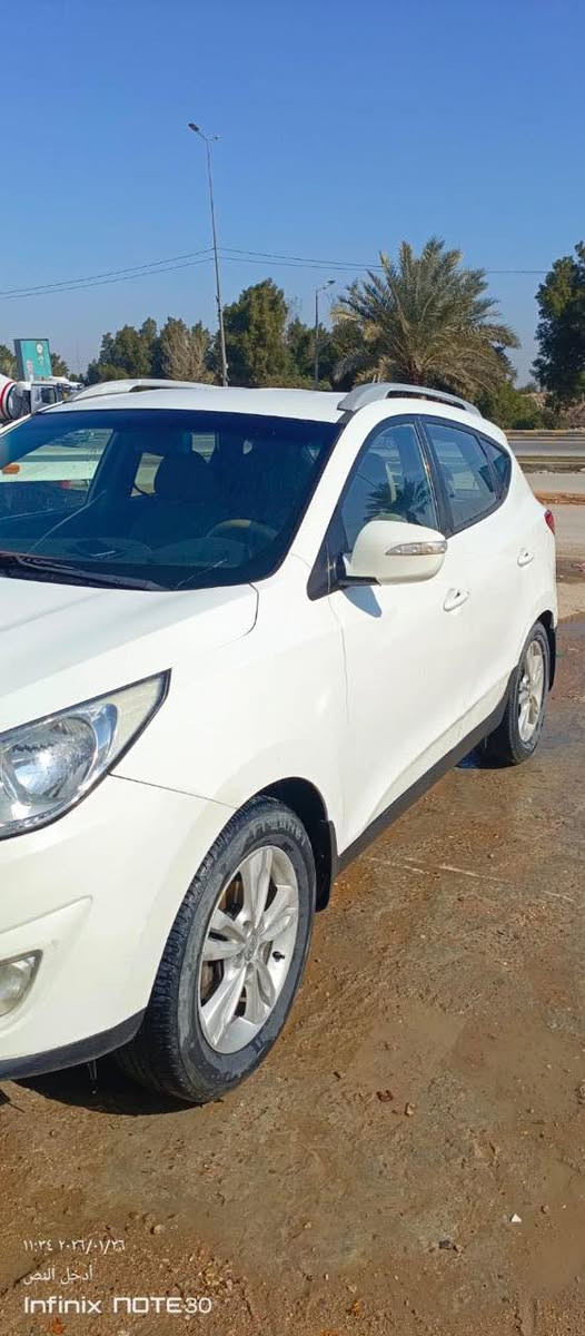 توكسان 2011
الاتصال على الرقم 

‭٠٧٧١ ٢٢٨ ٨٢٧٠‬
