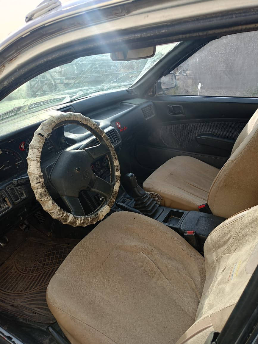 مستيوبوشي گلنت موديل 92  رقم بغداد الجديد سنوية  لل 2028  محرك سوناتا         2.0 لا صرف لا تبخير كير محرك كفالة السعر ٣٥ و بي مجال بسيط الرقم ***********
