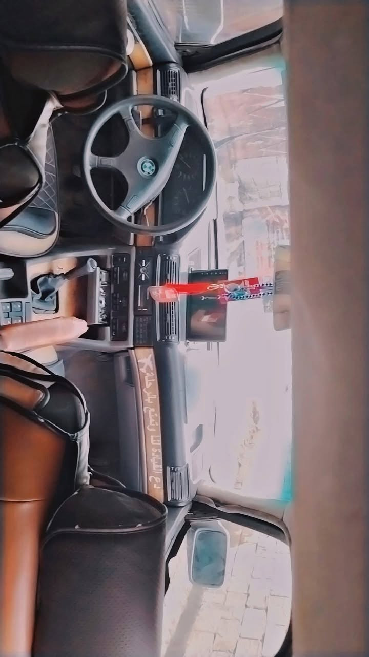 السلام عليكم بي ام 735 كير عادي رقم نجف نكليزي بسمي مشروع وطني مكاني بغداد $ 38


**إذا كنت صاحب هذا الإعلان وتريد حذفه لأي سبب، رجاءا أرسل رسالة إلى الدعم الفني**